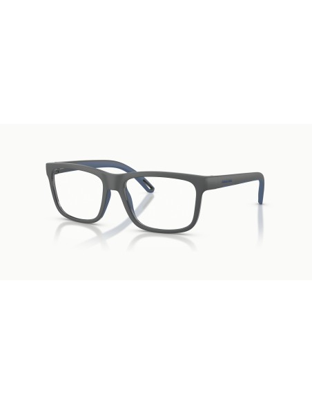 ARNETTE - AN7297 - 2841 - 56