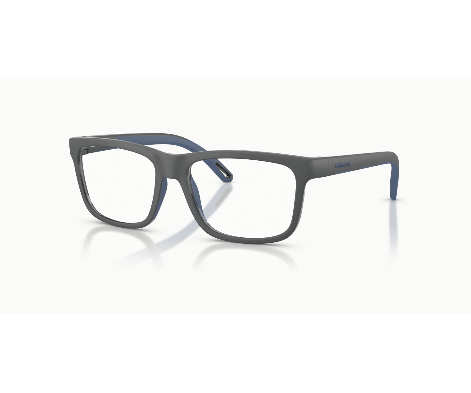 ARNETTE - AN7297 - 2841 - 56