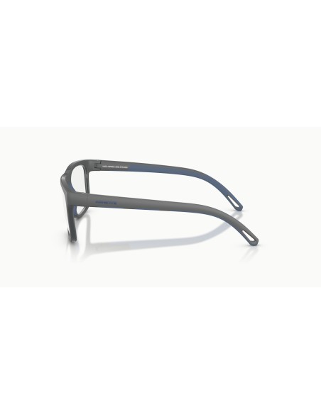 ARNETTE - AN7297 - 2841 - 56