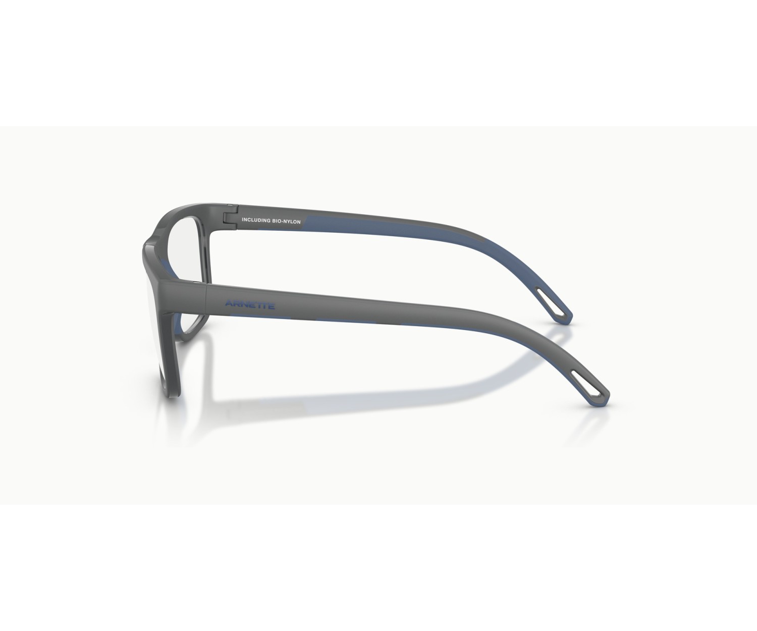 ARNETTE - AN7297 - 2841 - 56