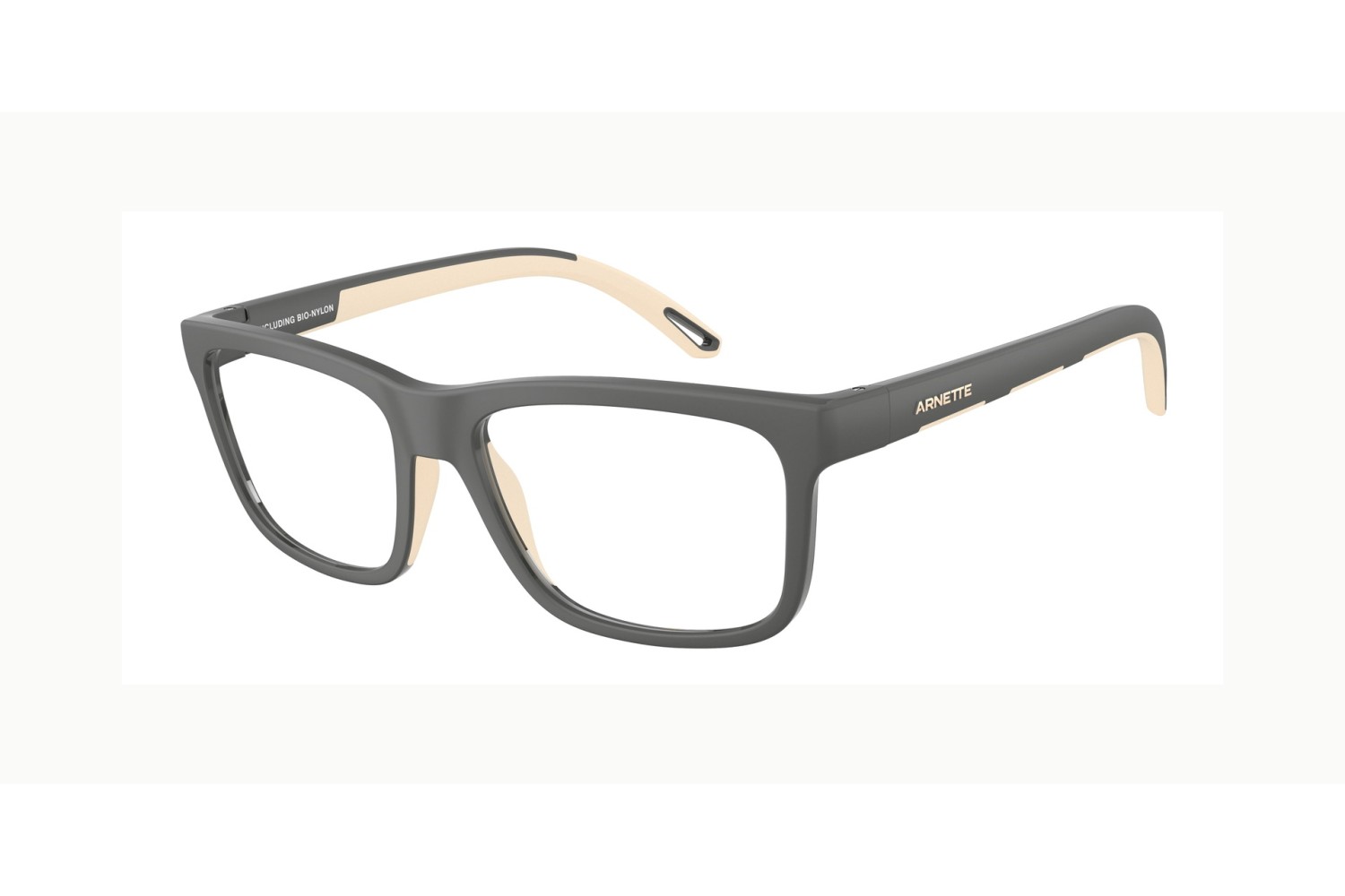 ARNETTE - AN7297 - 3051 - 56