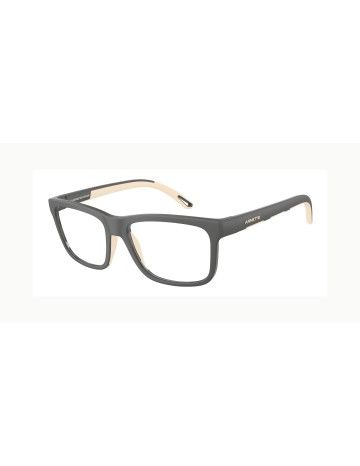 ARNETTE - AN7297 - 3051 - 56
