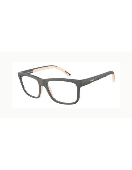 ARNETTE - AN7297 - 3051 - 56