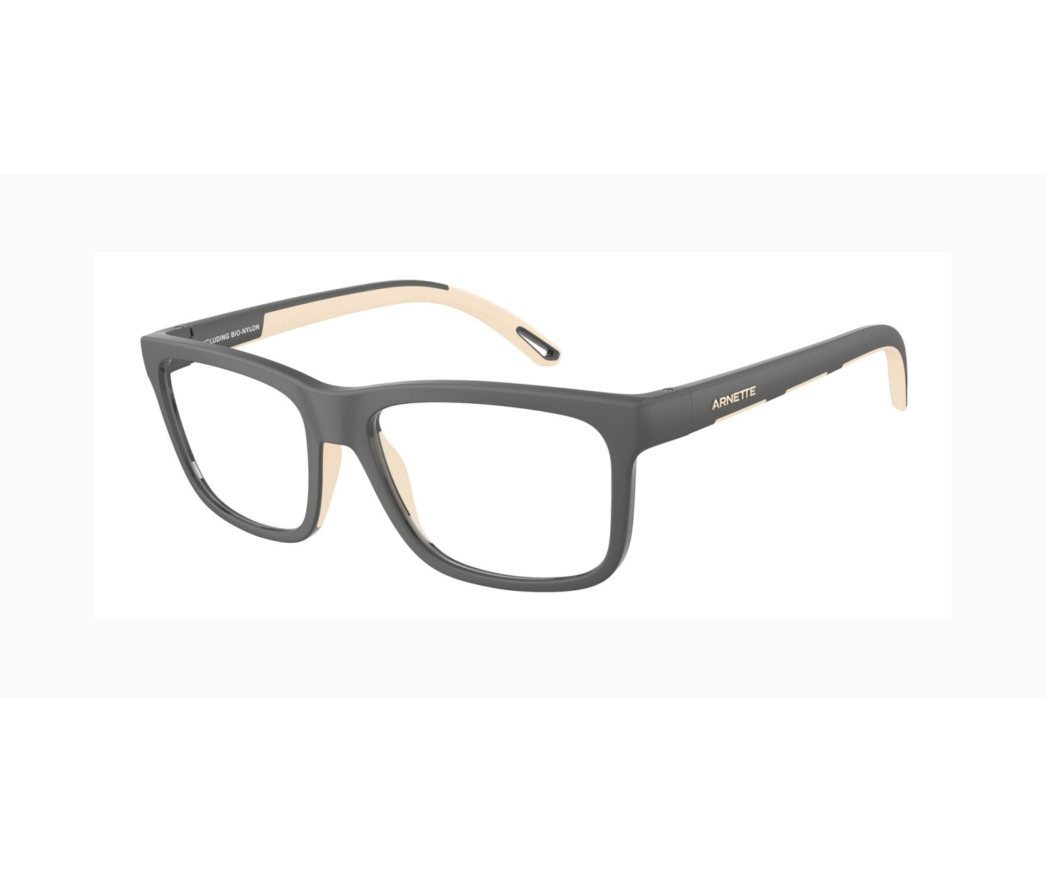 ARNETTE - AN7297 - 3051 - 56