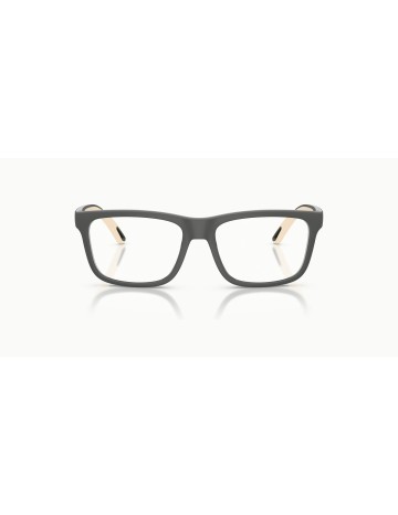 ARNETTE - AN7297 - 3051 - 56 2
