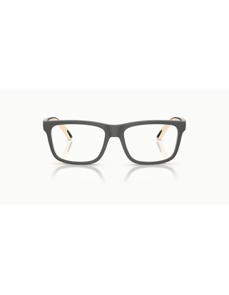 ARNETTE - AN7297 - 3051 - 56