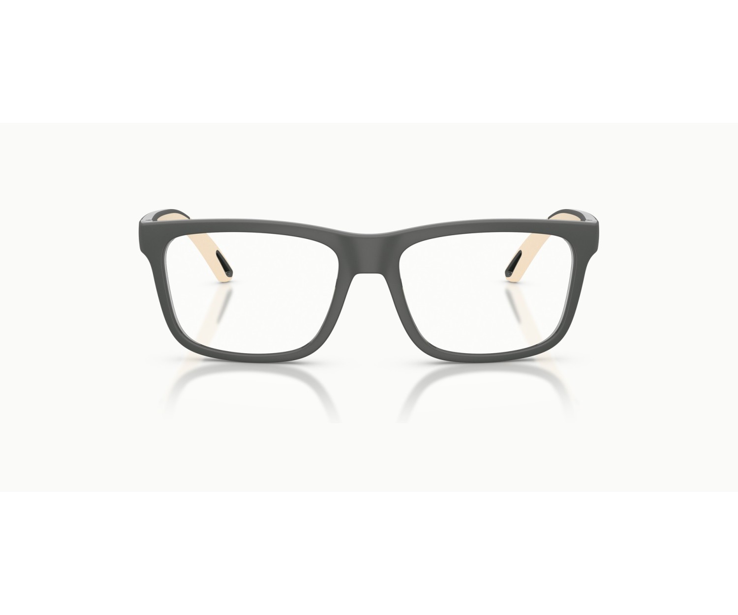 ARNETTE - AN7297 - 3051 - 56