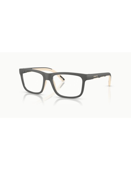 ARNETTE - AN7297 - 3051 - 56