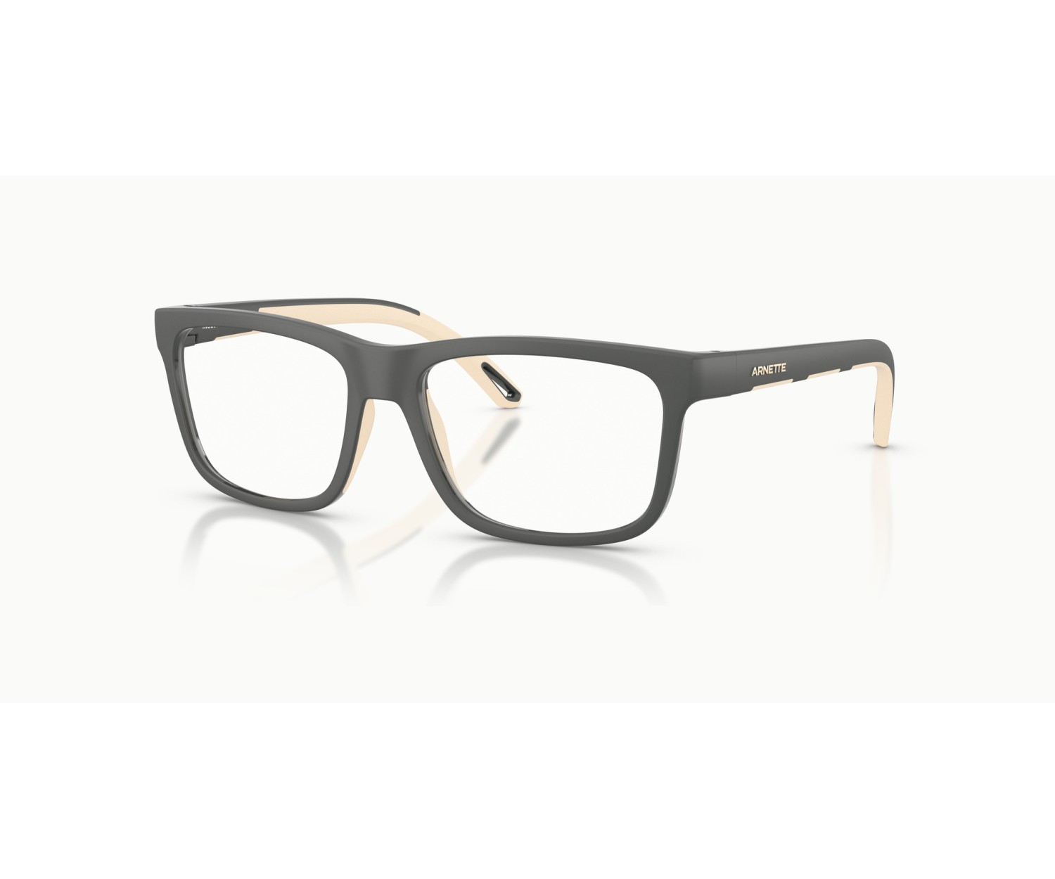 ARNETTE - AN7297 - 3051 - 56