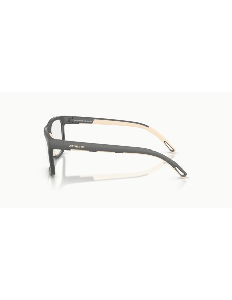 ARNETTE - AN7297 - 3051 - 56
