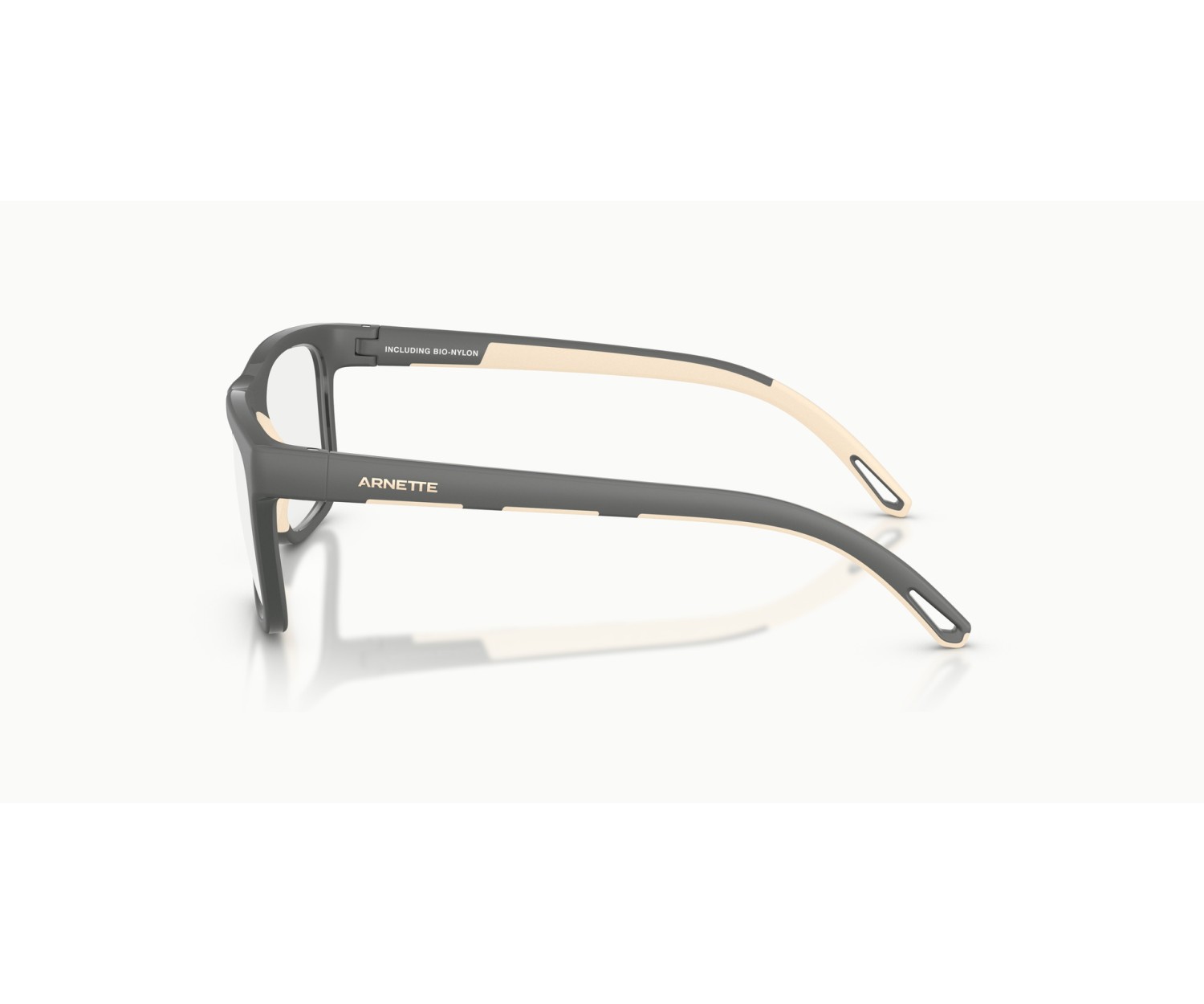 ARNETTE - AN7297 - 3051 - 56
