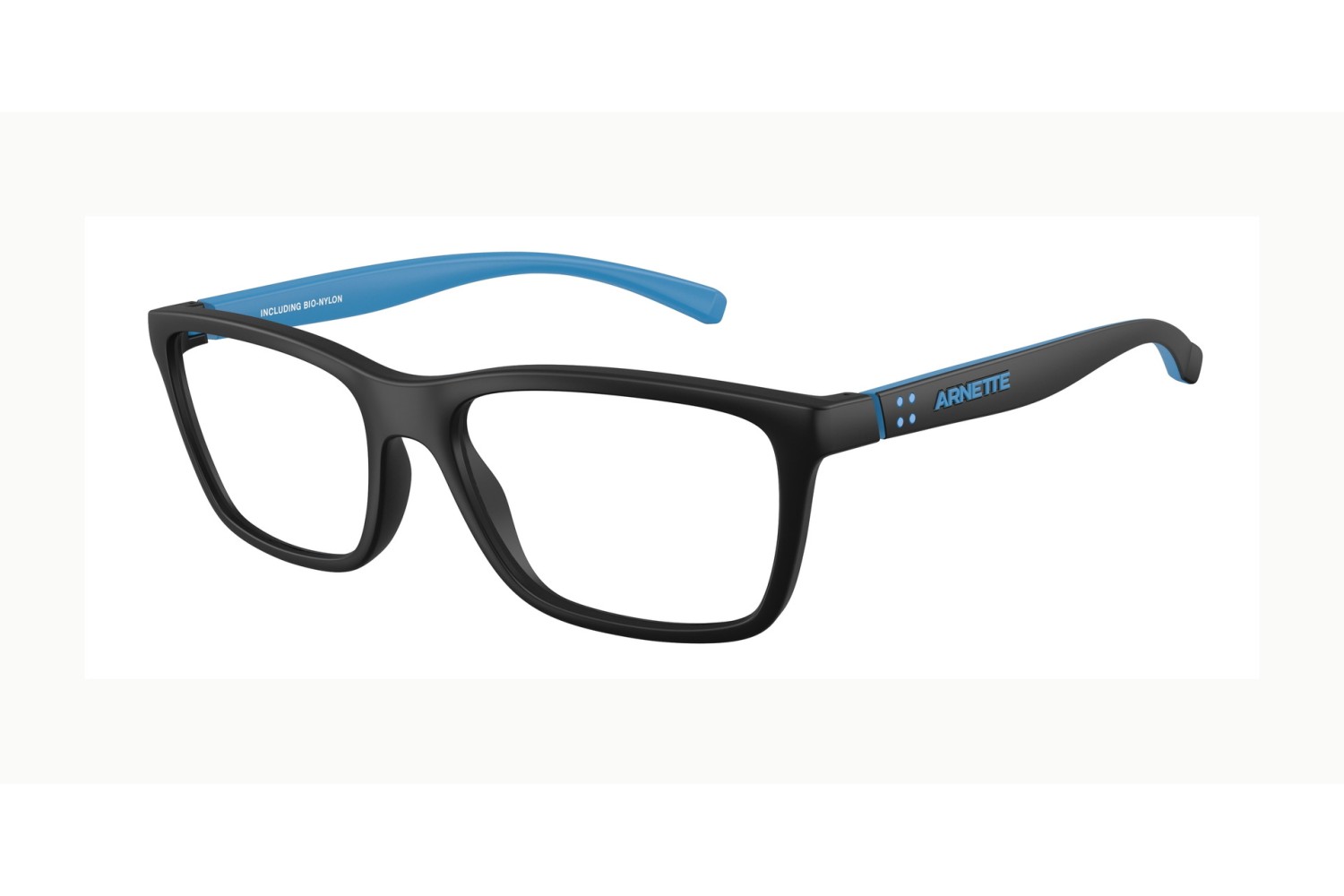 ARNETTE - AN7298 - 2758 - 55
