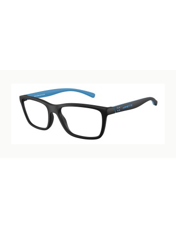 ARNETTE - AN7298 - 2758 - 55