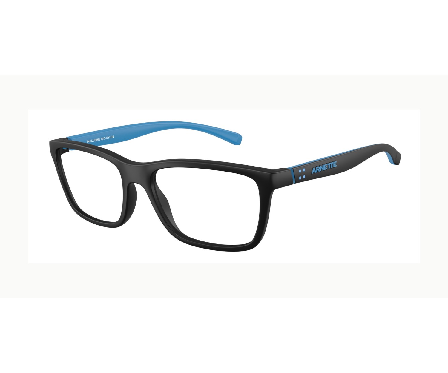 ARNETTE - AN7298 - 2758 - 55