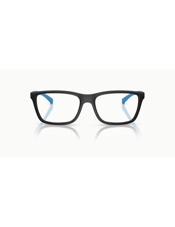ARNETTE - AN7298 - 2758 - 55 2