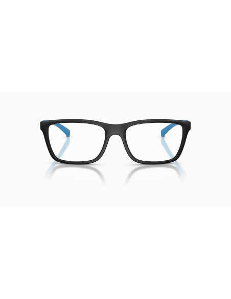 ARNETTE - AN7298 - 2758 - 55