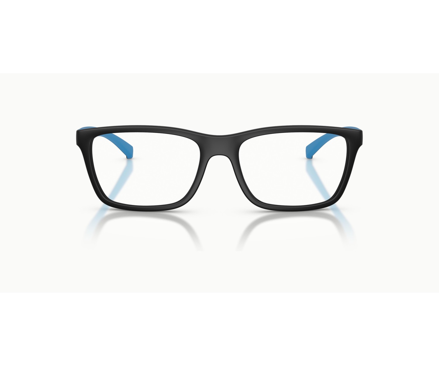 ARNETTE - AN7298 - 2758 - 55