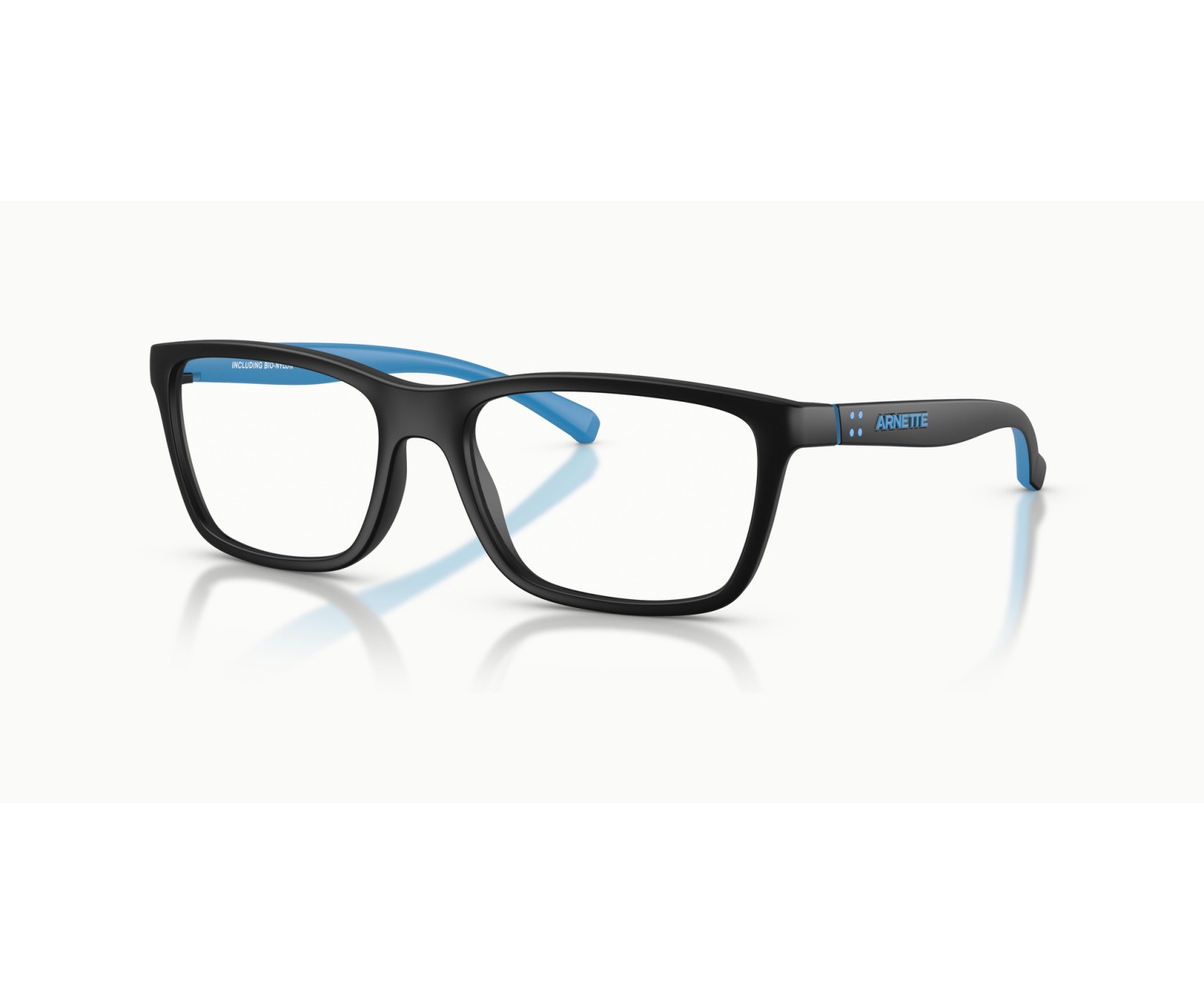 ARNETTE - AN7298 - 2758 - 55
