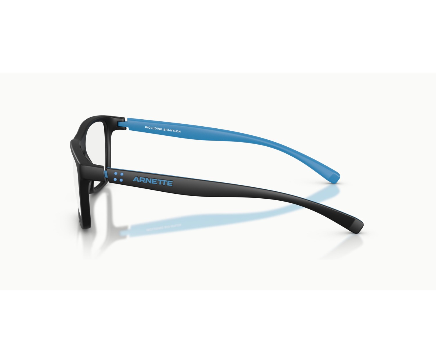 ARNETTE - AN7298 - 2758 - 55