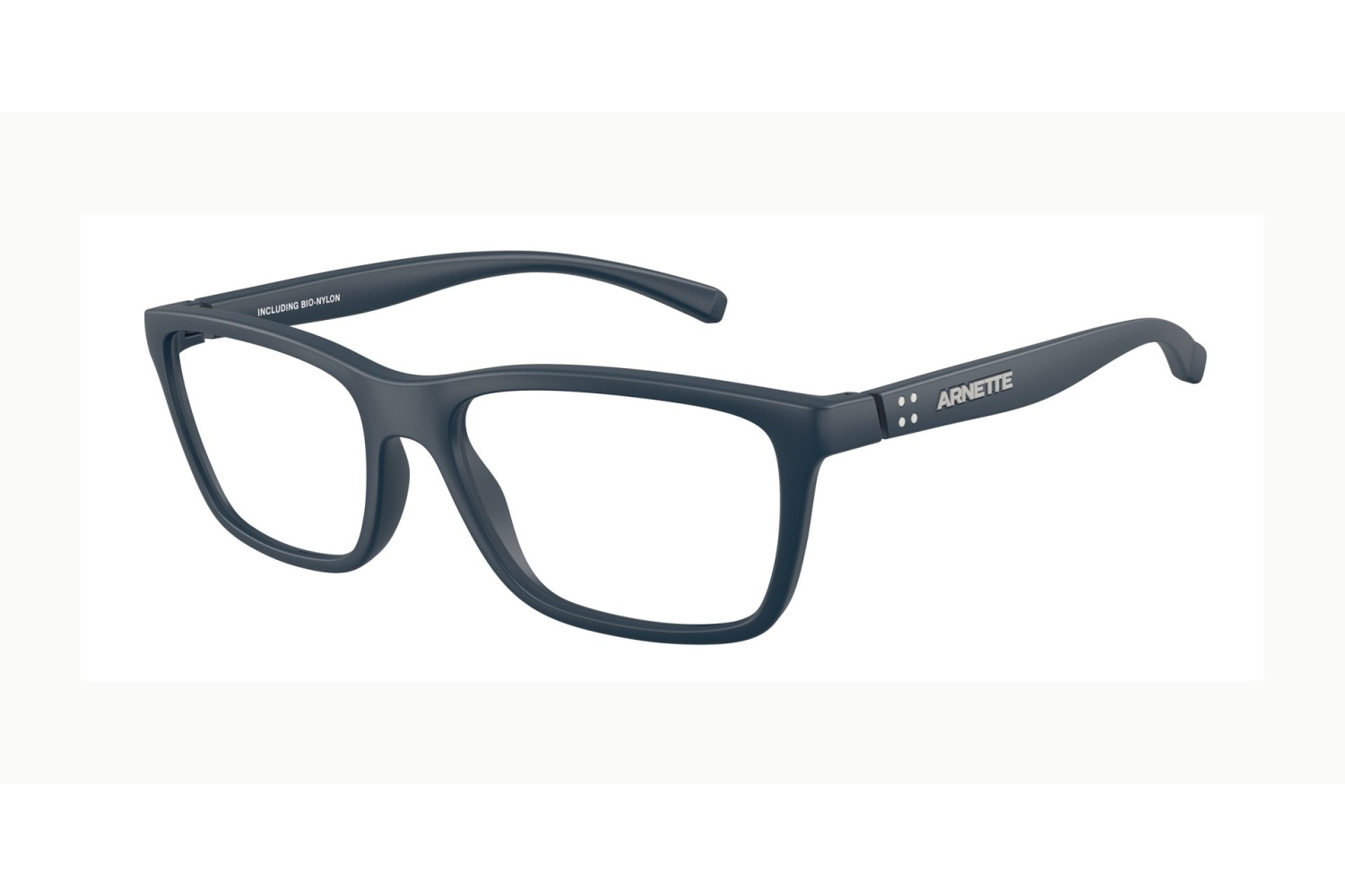 ARNETTE - AN7298 - 2759 - 55