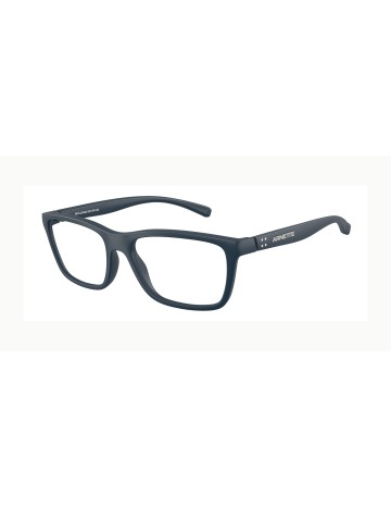 ARNETTE - AN7298 - 2759 - 55