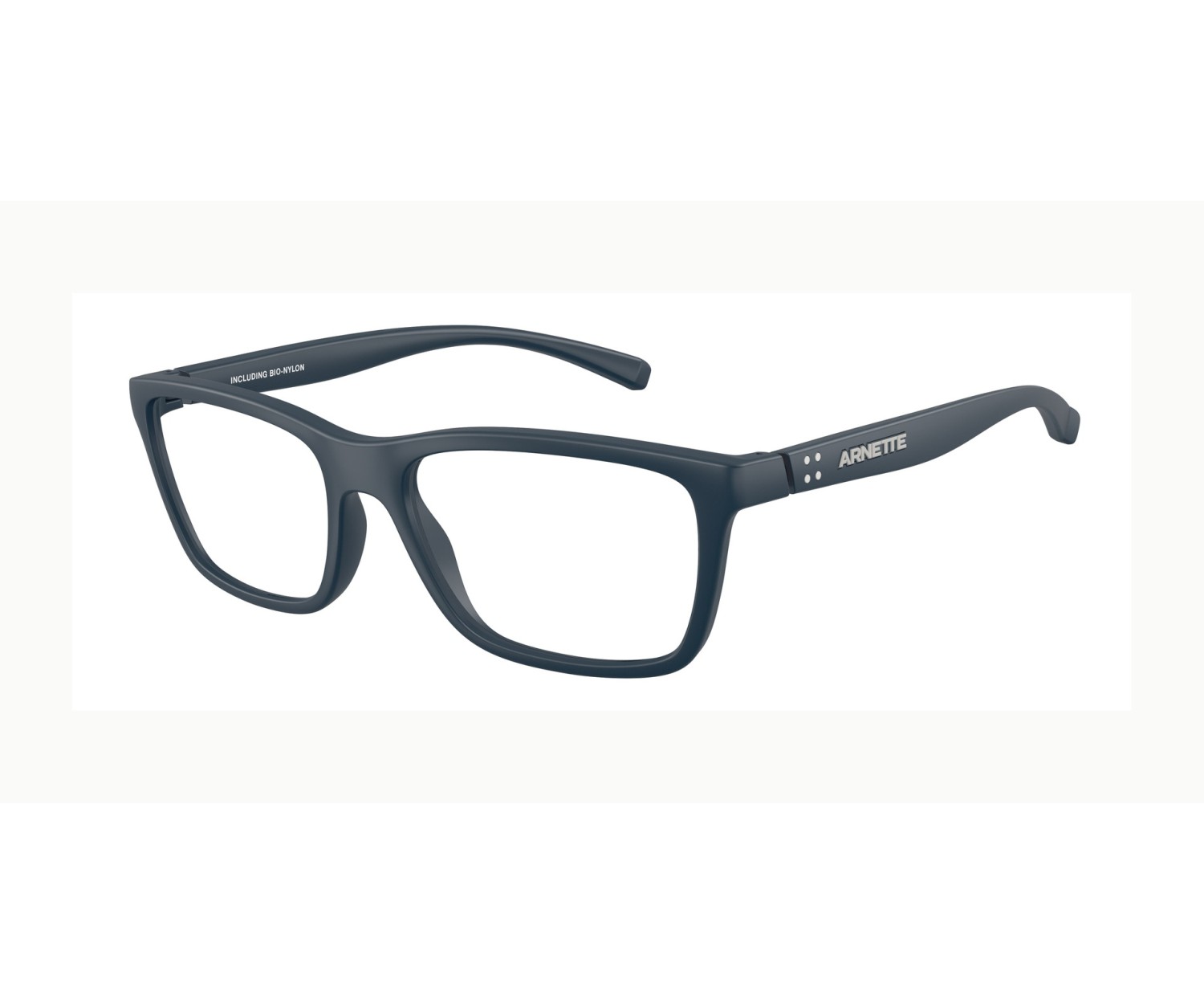 ARNETTE - AN7298 - 2759 - 55
