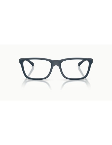 ARNETTE - AN7298 - 2759 - 55 2