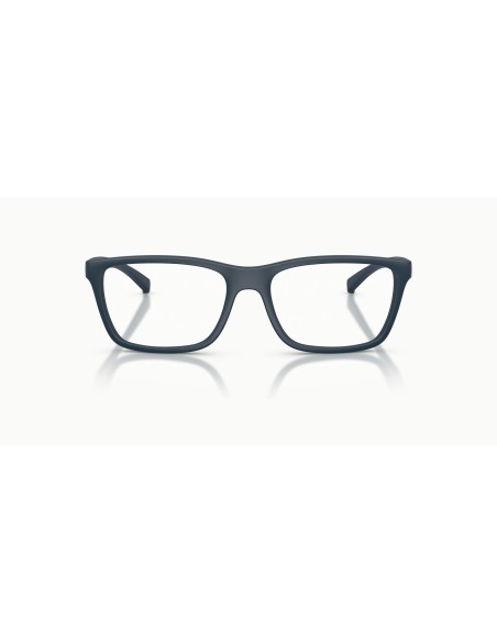 ARNETTE - AN7298 - 2759 - 55