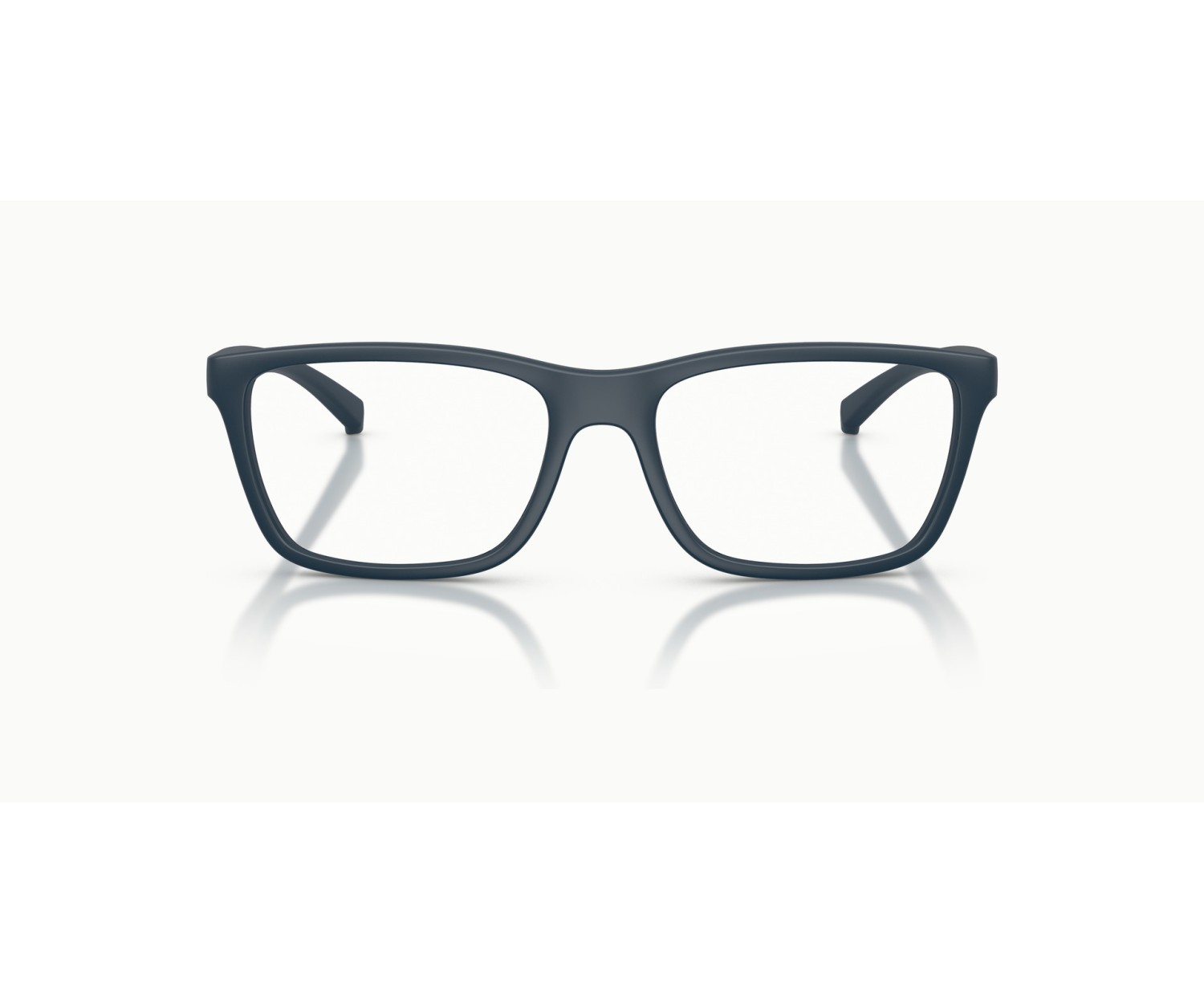 ARNETTE - AN7298 - 2759 - 55