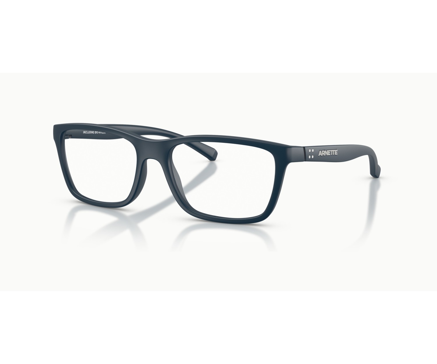 ARNETTE - AN7298 - 2759 - 55