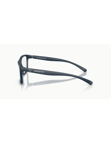 ARNETTE - AN7298 - 2759 - 55