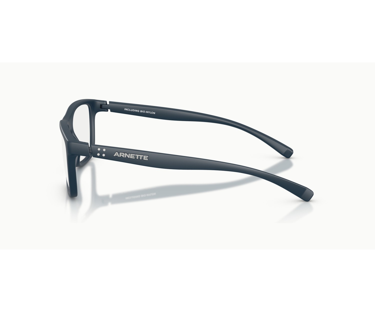 ARNETTE - AN7298 - 2759 - 55