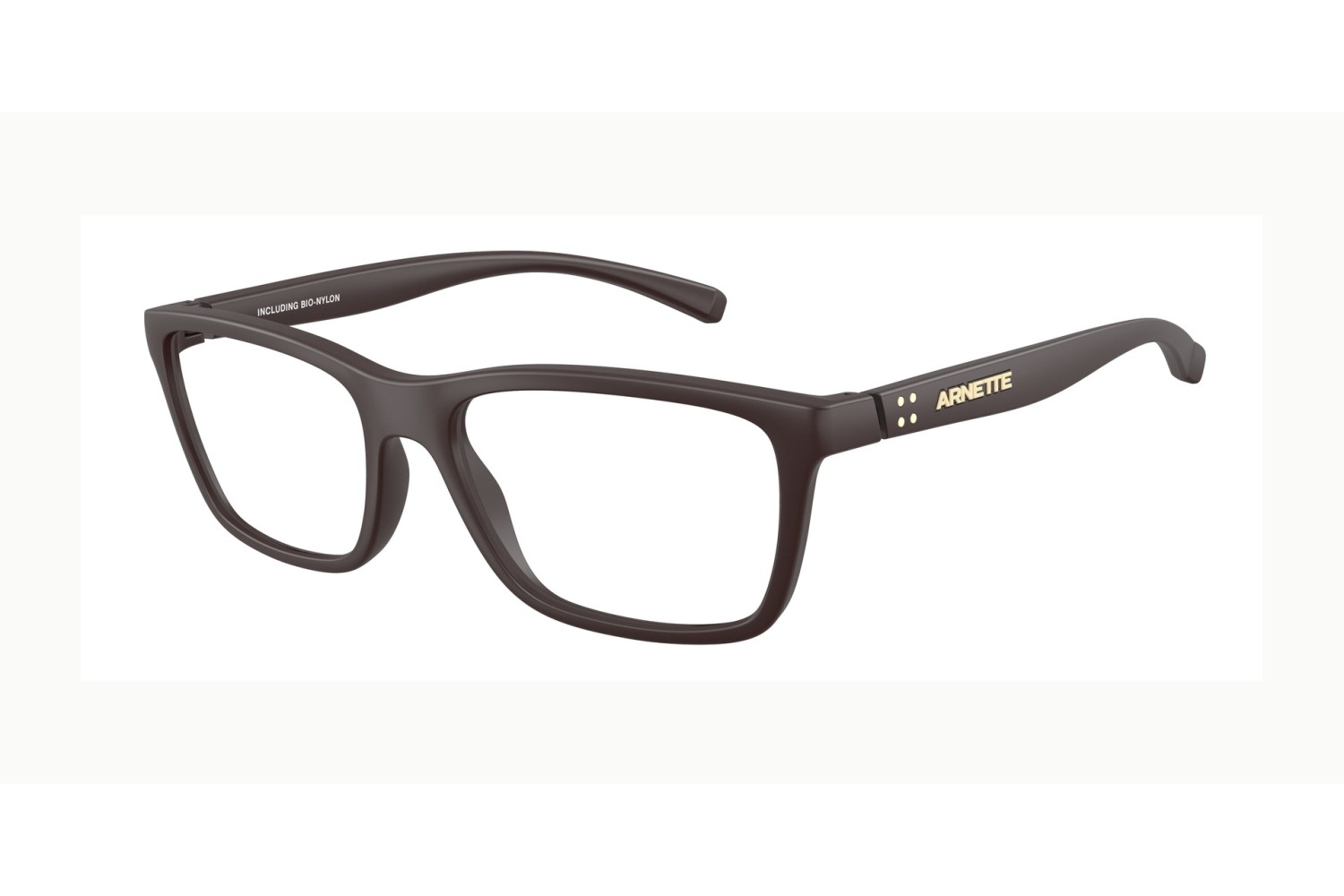 ARNETTE - AN7298 - 3027 - 55