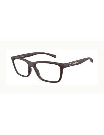 ARNETTE - AN7298 - 3027 - 55