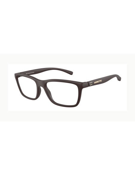 ARNETTE - AN7298 - 3027 - 55