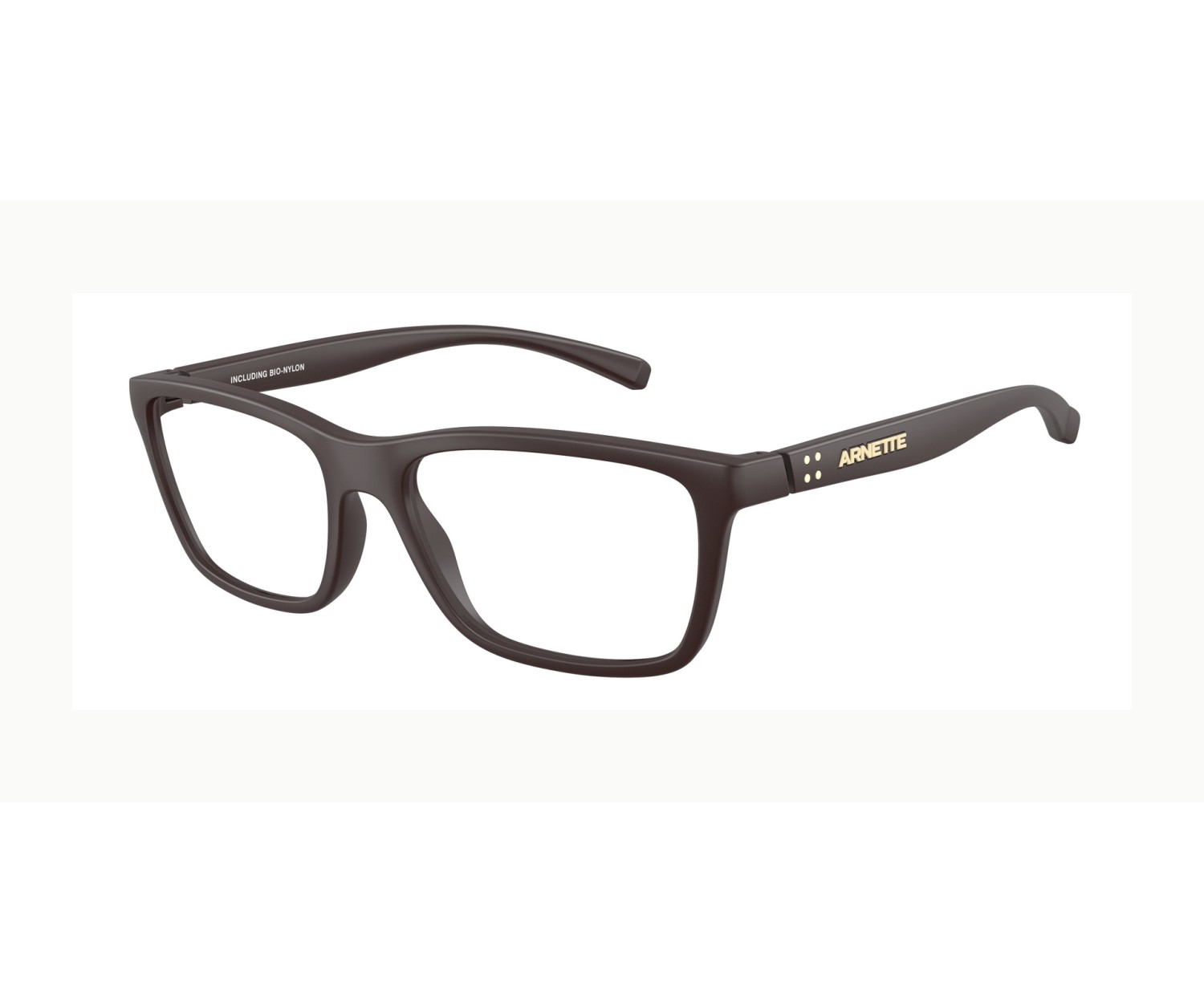 ARNETTE - AN7298 - 3027 - 55