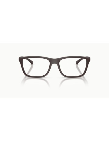 ARNETTE - AN7298 - 3027 - 55 2