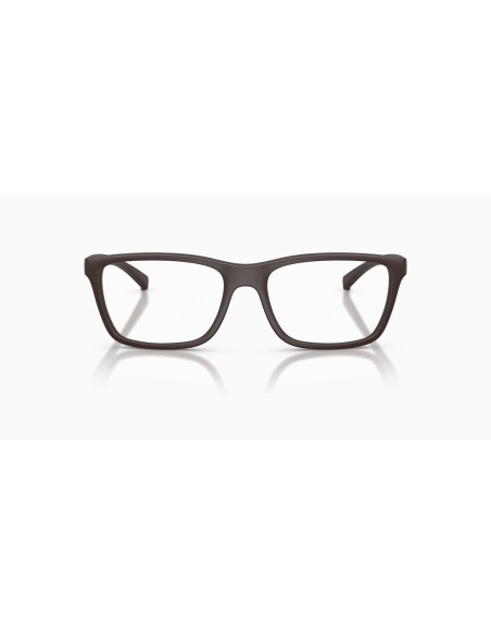 ARNETTE - AN7298 - 3027 - 55