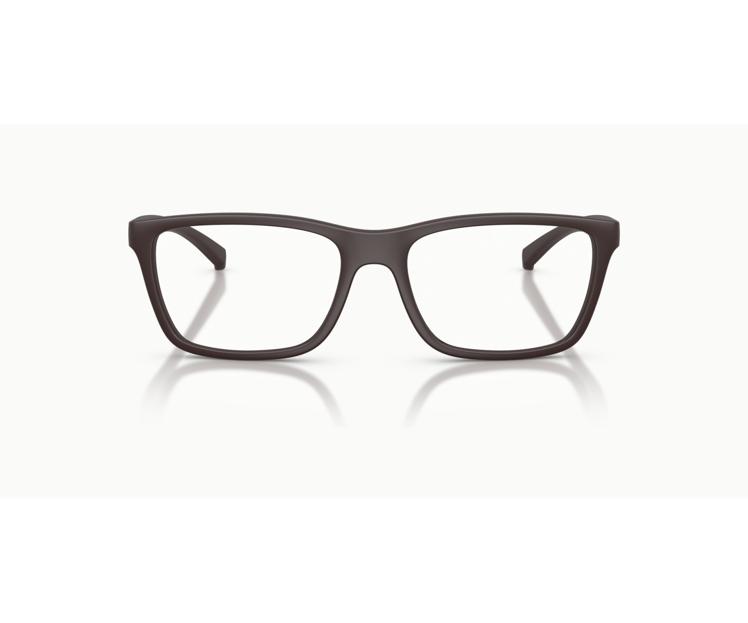 ARNETTE - AN7298 - 3027 - 55