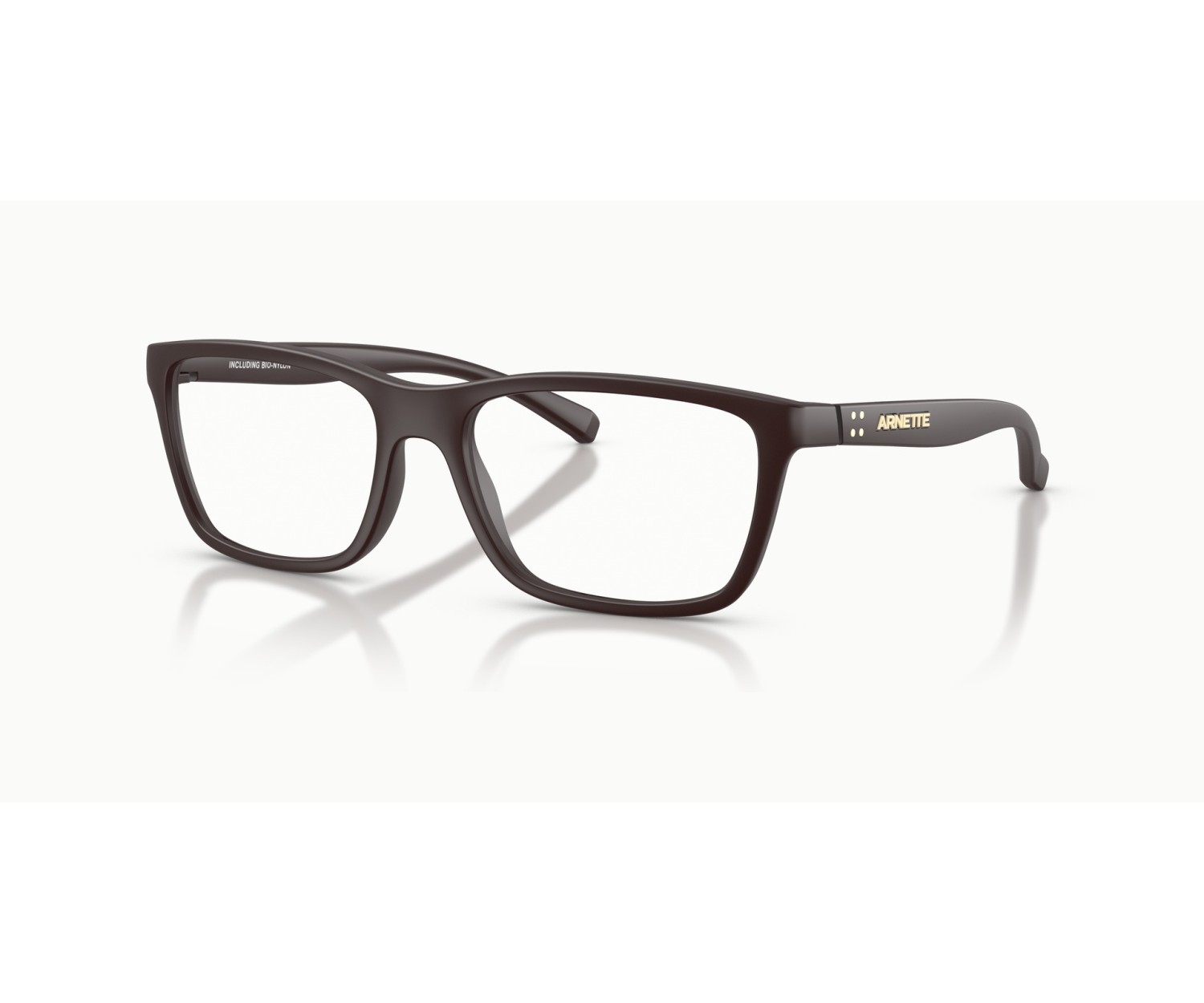 ARNETTE - AN7298 - 3027 - 55