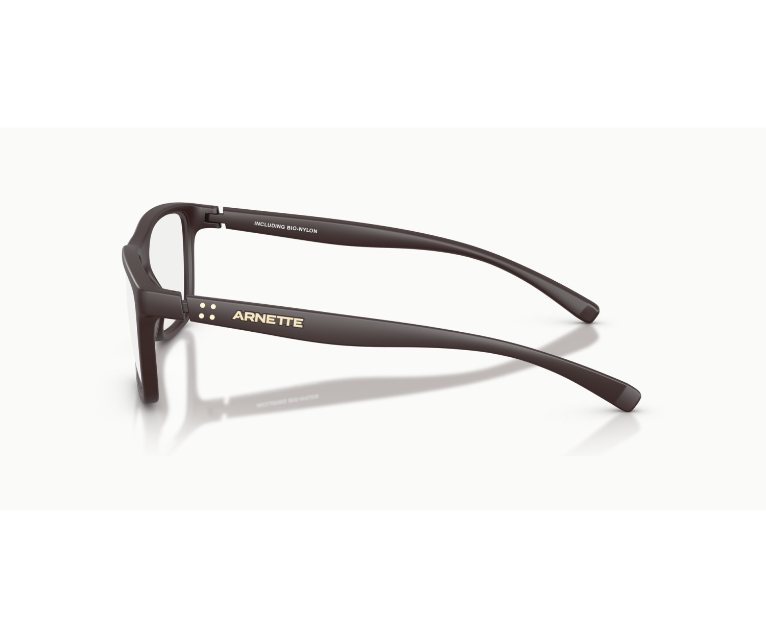 ARNETTE - AN7298 - 3027 - 55