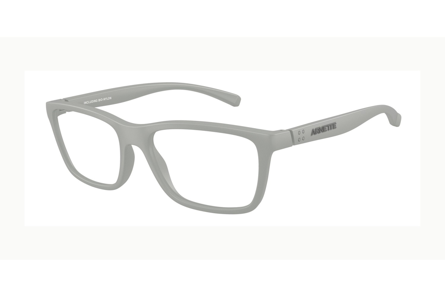 ARNETTE - AN7298 - 3049 - 55