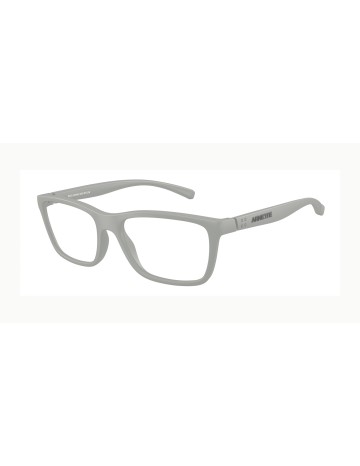 ARNETTE - AN7298 - 3049 - 55