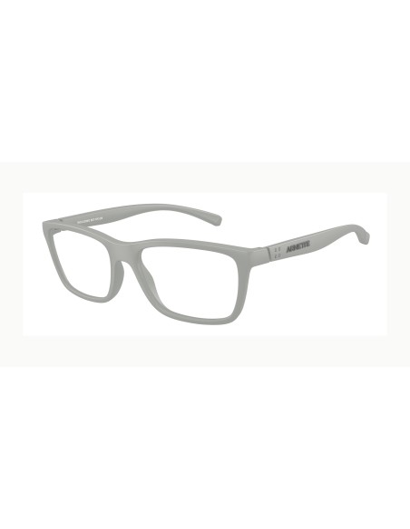 ARNETTE - AN7298 - 3049 - 55