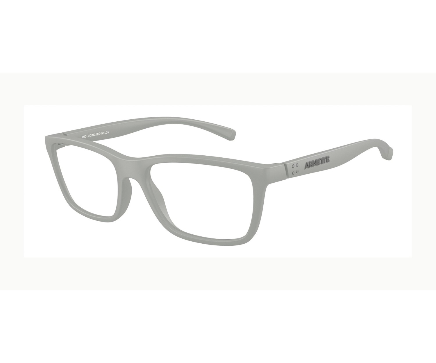 ARNETTE - AN7298 - 3049 - 55