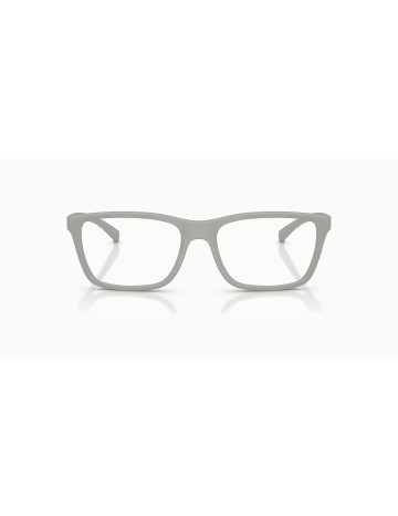 ARNETTE - AN7298 - 3049 - 55 2