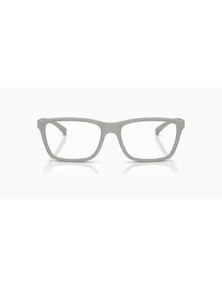 ARNETTE - AN7298 - 3049 - 55