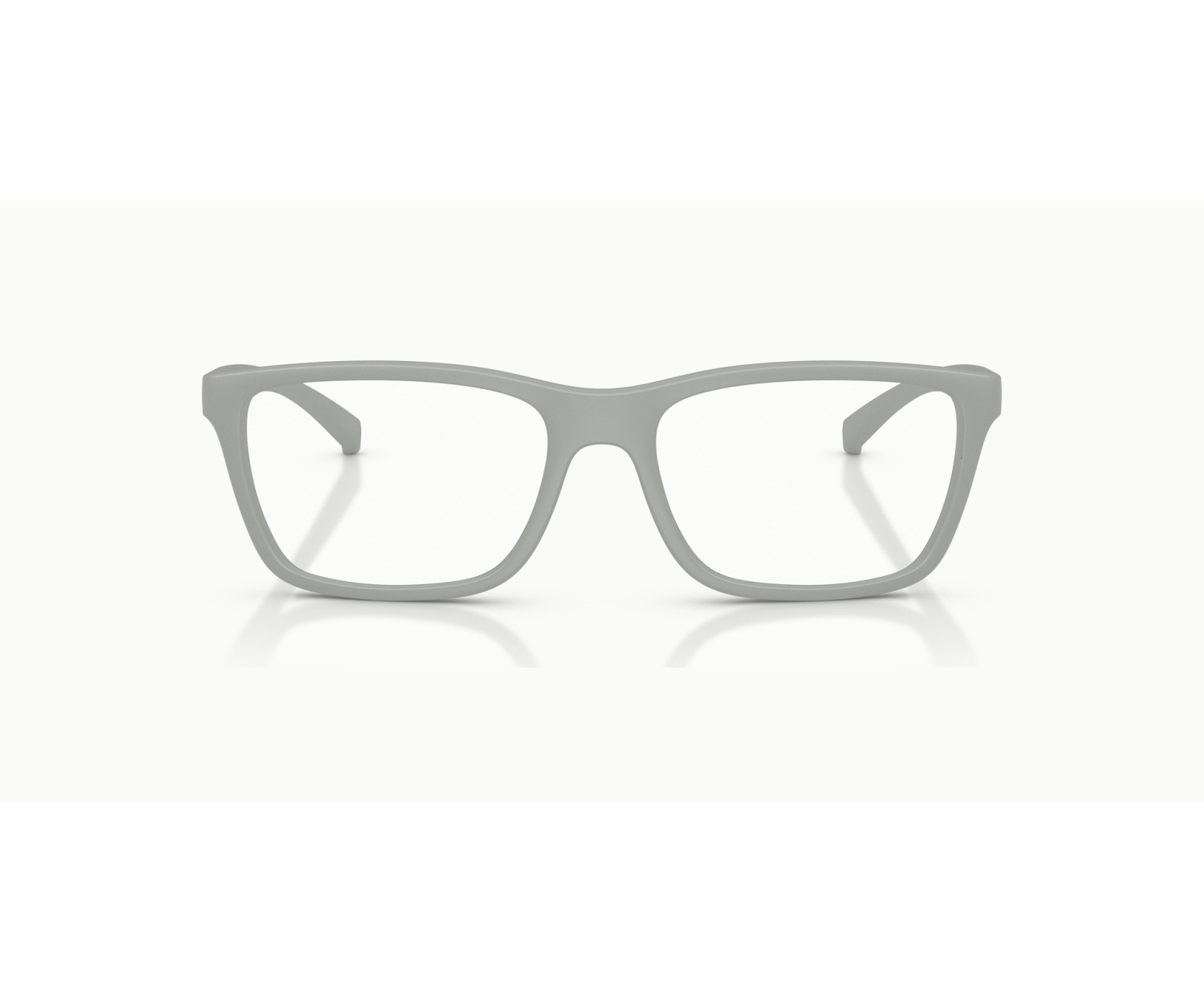 ARNETTE - AN7298 - 3049 - 55