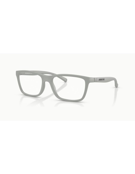 ARNETTE - AN7298 - 3049 - 55