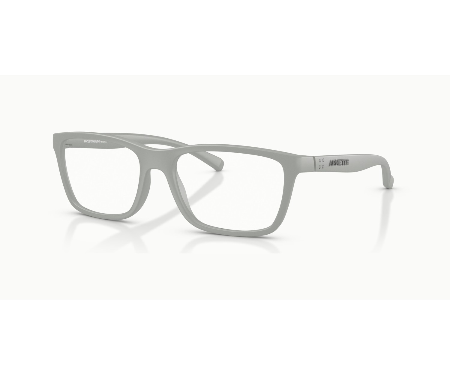 ARNETTE - AN7298 - 3049 - 55